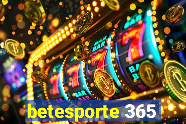 betesporte 365